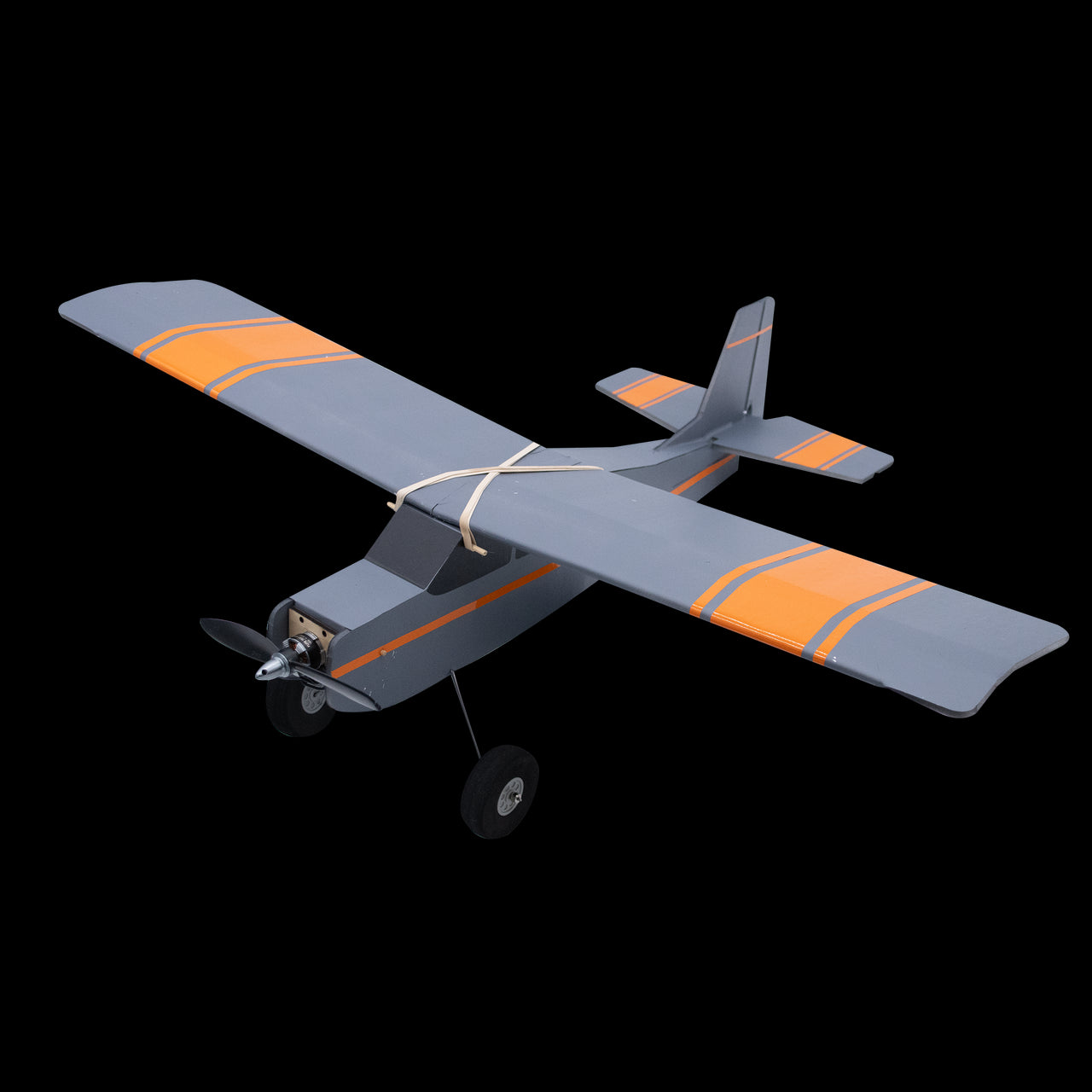 Flite Test FT Mighty Mini Tiny Tutor